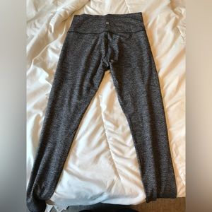 lululemon Align™ High-Rise Pant 28"